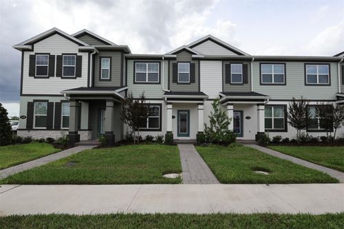 1404 Lumpini St, SAINT CLOUD, FL, 34771 | Card Image