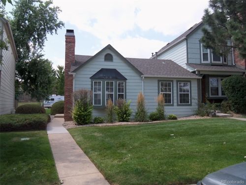 unit-a-9644 W Chatfield Ave, Littleton, CO, 80128-5064 | Card Image