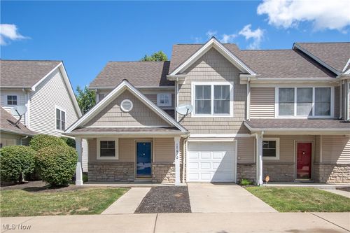 315-17610 Wildwood Ln, Cleveland, OH, 44119-2694 | Card Image