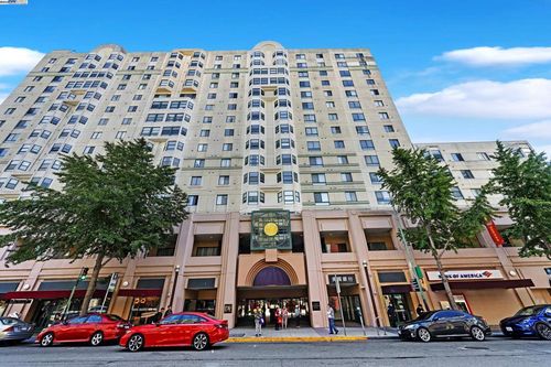 apt-525-988 Franklin St, Oakland, CA, 94607-4216 | Card Image
