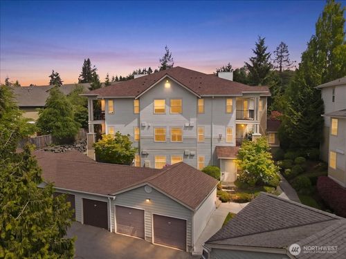 12-202-15026 40th Ave W, Lynnwood, WA, 98087-8957 | Card Image