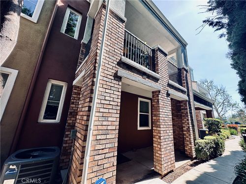 525 N Chardonnay Dr, Covina, CA, 91723-1564 | Card Image