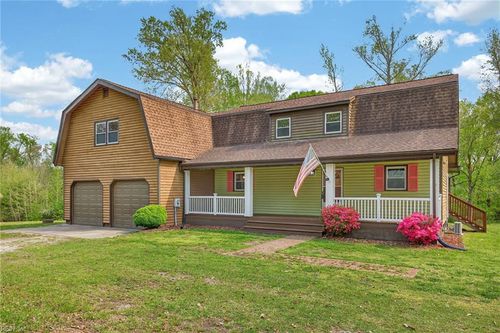 7920 Harvest Dr, Suffolk, VA, 23437-9366 | Card Image