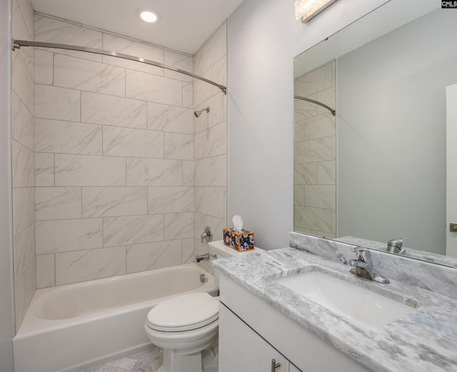 120 River Flow Ct, Townhouse with 3 bedrooms, 4 bathrooms and null parking in West Columbia SC | Image 68