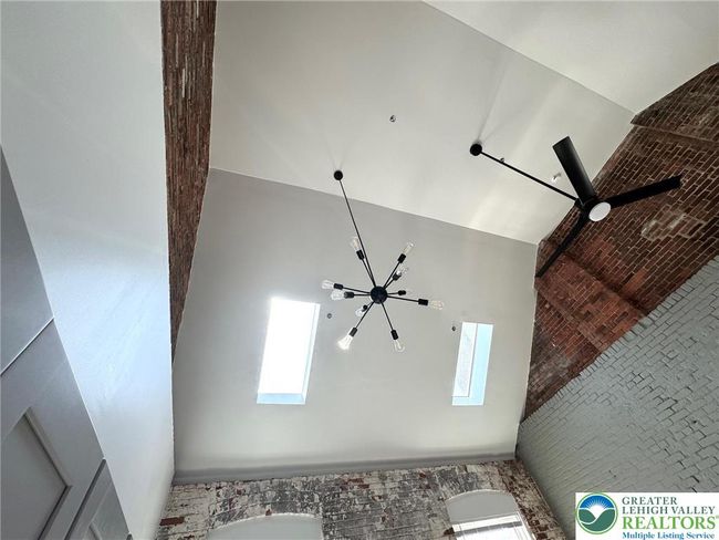 202 - 810 Monocacy St, Condo with 1 bedrooms, 1 bathrooms and null parking in BETHLEHEM PA | Image 21