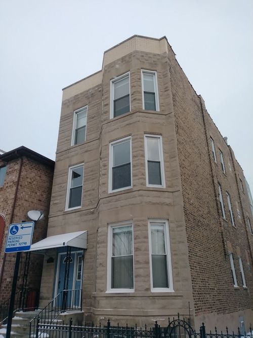 apt-2-3013 Wells St, Chicago, IL, 60616-4420 | Card Image