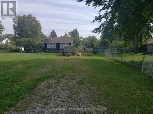 0 Part 2 V/L Ridgeway Road, Fort Erie (Crystal Beach), ON, L0S1B0 | Card Image
