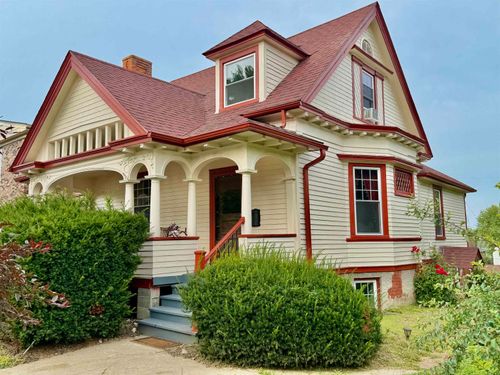 1309 S 31st St, Omaha, NE, 68105-2039 | Card Image