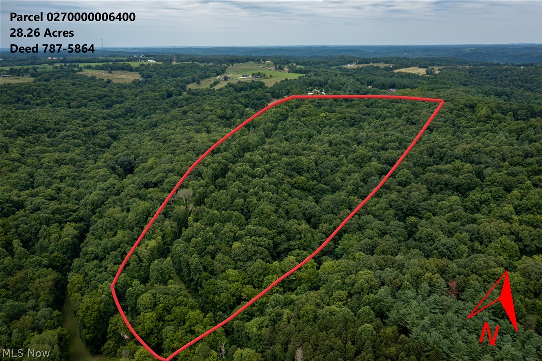 Land in Warsaw 2