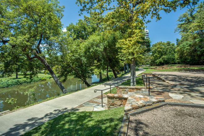 APT-338 - 3225 Turtle Creek Blvd, Condo with 0 bedrooms, 1 bathrooms and null parking in Dallas TX | Image 18