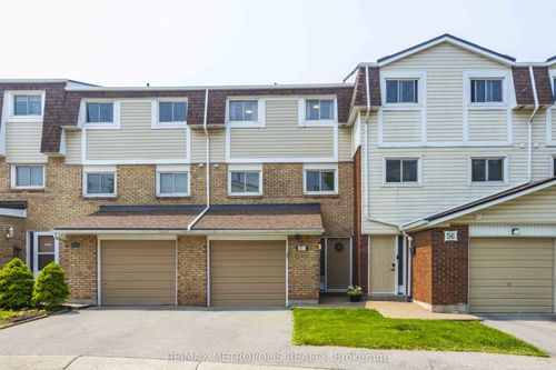 57-11 Harrisford St, Hamilton, ON, L8K6L7 | Card Image