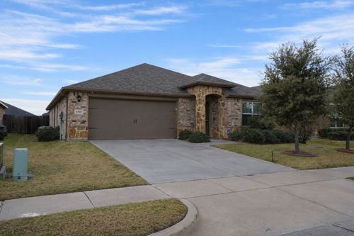 2327 San Marcos Dr, Forney, TX, 75126-1039 | Card Image