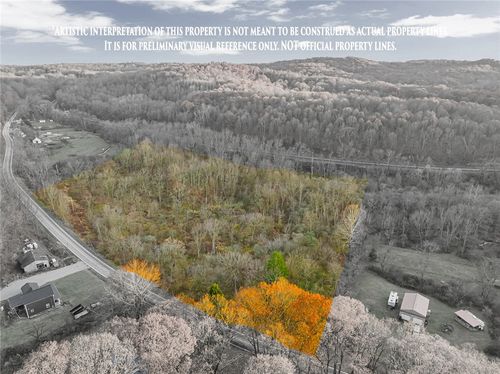 0 Ashwood Rd, Darlington, PA, 16115 | Card Image