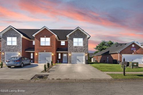 113 Graystone Ct, Bardstown, KY, 40004 | Card Image