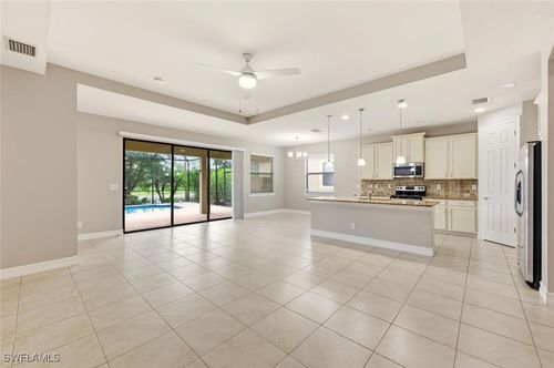 14513 Tuscany Pointe Trl, NAPLES, FL, 34120-6005 | Card Image