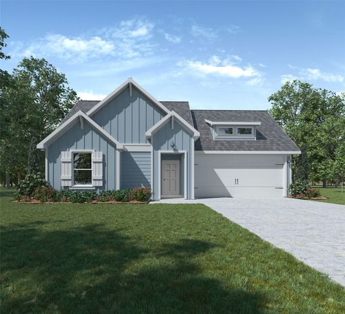 2205 Oregano Ct, Temple, TX, 76501-7750 | Card Image