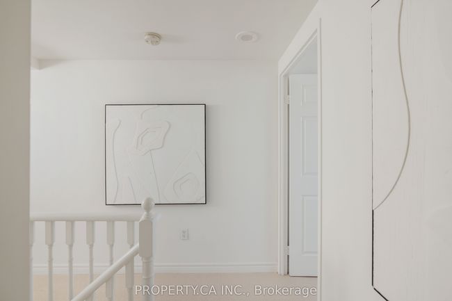 9 - 70 Mill St, Condo with 2 bedrooms, 2 bathrooms and null parking in Toronto ON | Image 22