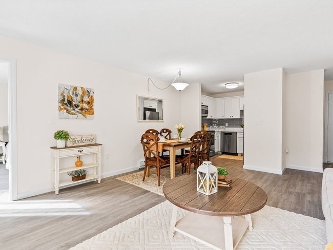APT-3G - 10 Rutledge St, Condo with 2 bedrooms, 2 bathrooms and null parking in Worcester MA | Image 5