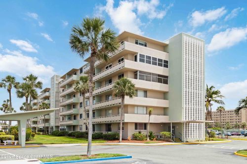 117-s-2020 N Atlantic Ave, Cocoa Beach, FL, 32931-3347 | Card Image