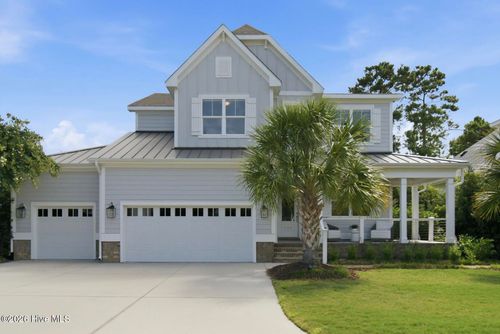 932 Baldwin Park Dr, Wilmington, NC, 28411-2200 | Card Image