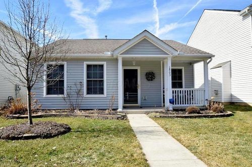 1803 Canopy Ln, Columbus, OH, 43219-5522 | Card Image