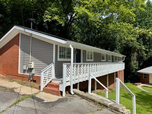 2103 Ingleside Ave, Macon, GA, 31204-2029 | Card Image