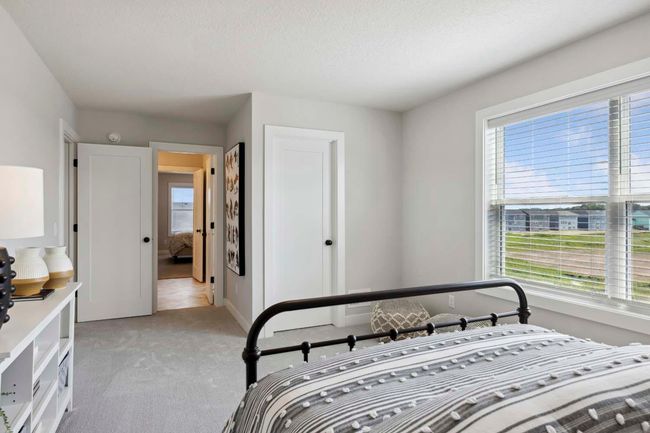 *photos are of a previously built model. Some photos show options not included with this home.* | Image 19