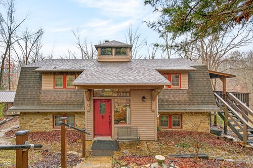 972 Helmsburg Rd, Nashville, IN, 47448-9171 | Card Image