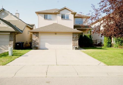 99 Panorama Hills Way Nw, Calgary, AB, T3K5N9 | Card Image