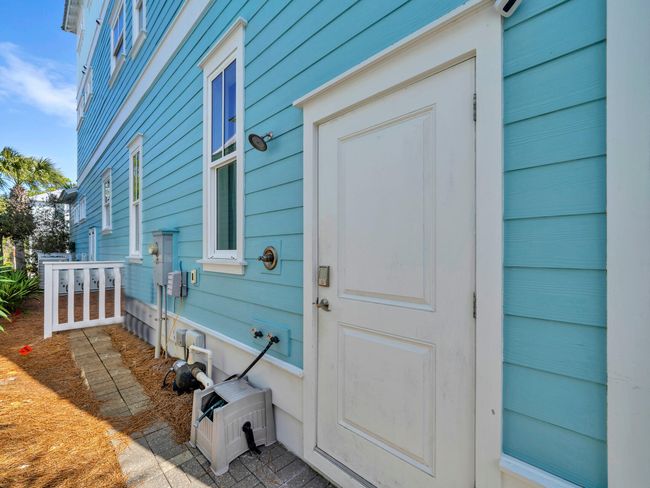 9 Endless Summer Way W Alys Beach FL 324 | Image 42