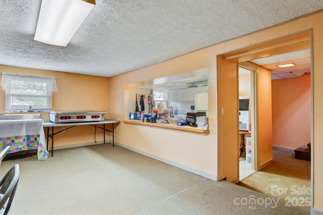 1100 Praley St Sw, Home with 0 bedrooms, 0 bathrooms and 40 parking in Valdese NC | Image 25