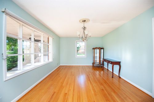 124 Midland Drive, Boiling Springs, SC, 29316 | Card Image