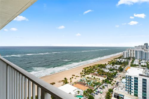 apt-2708-111 Briny Ave, Pompano Beach, FL, 33062-5670 | Card Image