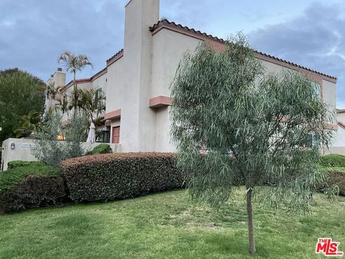 3428 Del Amo Blvd, Torrance, CA, 90503 | Card Image