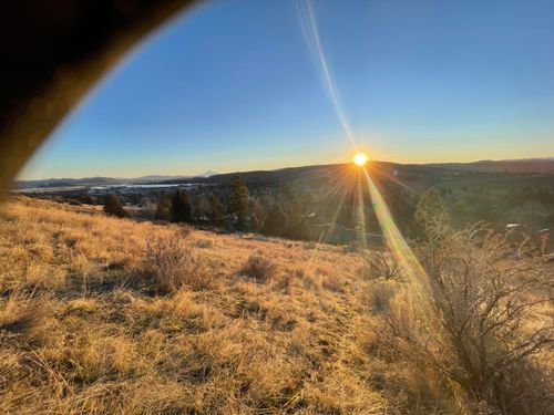 lots-18-24-1824 Southside Expy, Klamath Falls, OR, 97603 | Card Image