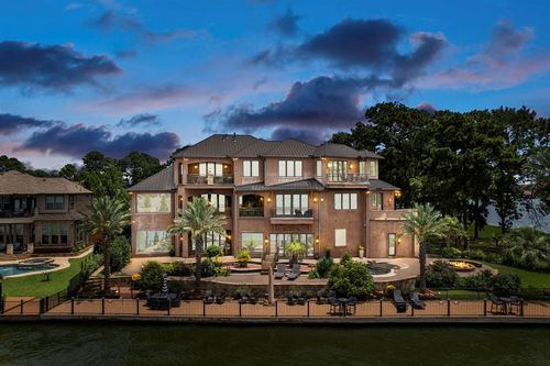 14715 Bay Point Ln, Montgomery, TX, 77356-5905 | Card Image