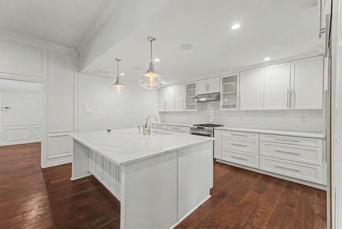 6812 Summer Meadow Lane, Dallas, TX, 75252 | Card Image