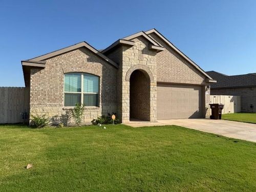 2205 Bear Dr, Midland, TX, 79707 | Card Image