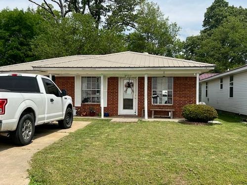 203 Dennington St, Paragould, AR, 72450-5707 | Card Image