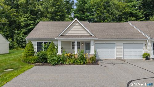 9-9 River Walk Dr, Brooklyn, CT, 06234-2038 | Card Image
