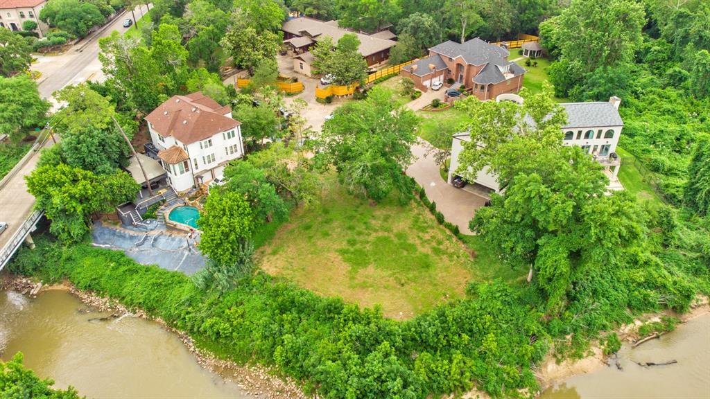 2 Magnolia Bend Drive, For Sale in Houston Zoocasa