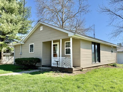 202 Plum St, Danville, OH, 43014-9608 | Card Image