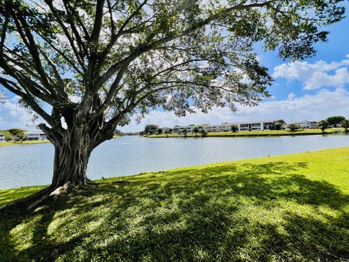 143 Chatham G, West Palm Beach, FL, 33417-1823 | Card Image