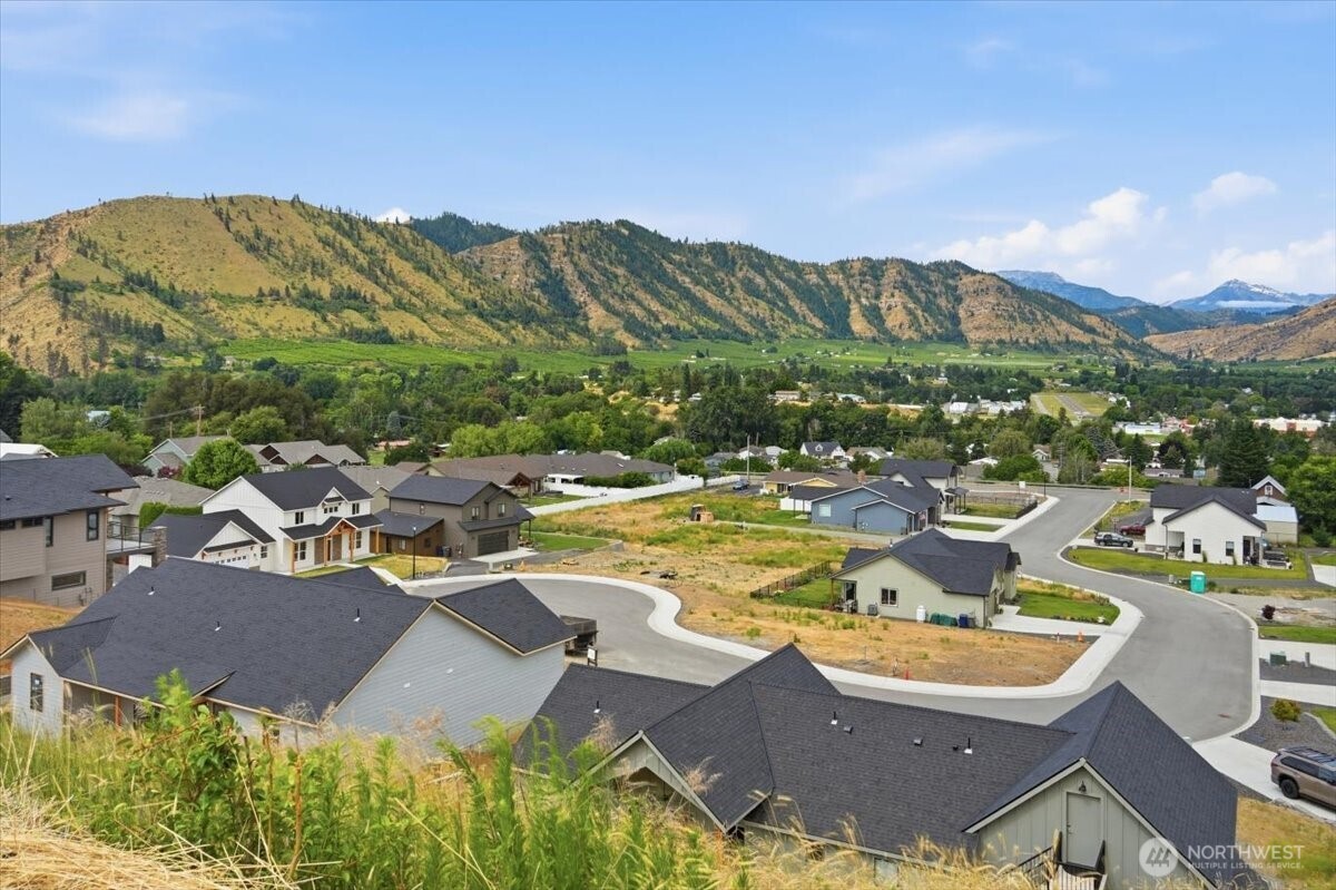 Land in Cashmere 4