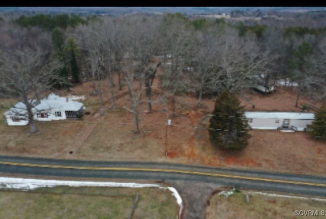 Aerial view | Image 5