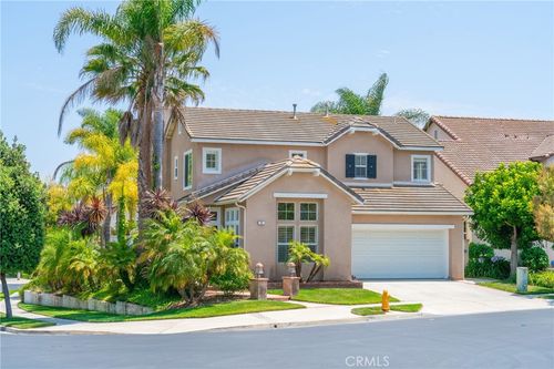 2 Corte Arbertura, San Clemente, CA, 92673 | Card Image