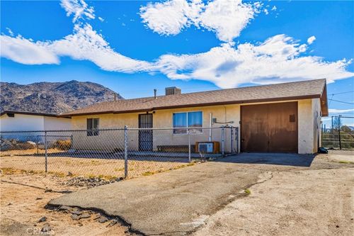 7004 49 Palms Ave, 29 Palms, CA, 92277-3031 | Card Image
