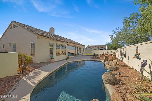 17607 W Eagle Dr, Goodyear, AZ, 85338-5429 | Card Image