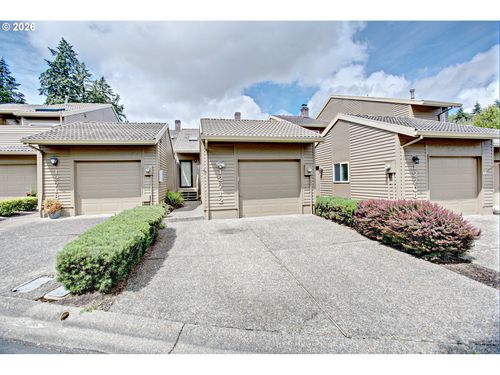 12712 Sw Barberry Dr, Beaverton, OR, 97008-6975 | Card Image