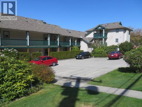 5701 Willow Ave, Powell River, BC, V8A5S6 | Card Image
